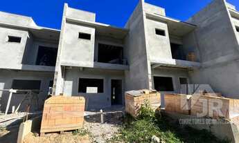 Imagem 4: Sobrado com 3 suítes e piscina a venda em Camboriú