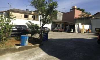 Imagem 3: Terreno para Venda em São Paulo, Jardim Nice - Aricanduva