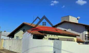 Imagem 3: Excelente imóvel á venda no Jd. das Palmeiras