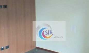 Imagem 6: Conjunto para alugar na Vila Olímpia - São Paulo/SP