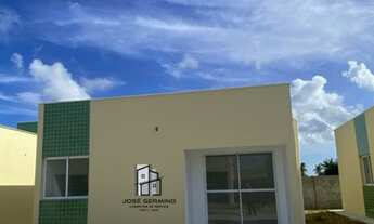 Imagem 4: José Germino - VENDE - Casa Solta em Igarassu