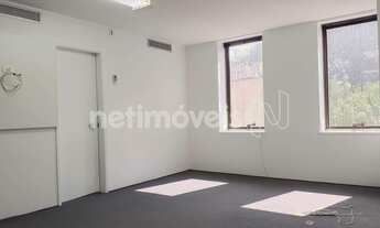 Imagem 4: Locação Conjunto de salas Jardim Europa São Paulo