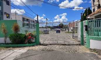 Imagem: Terreno em Condominio