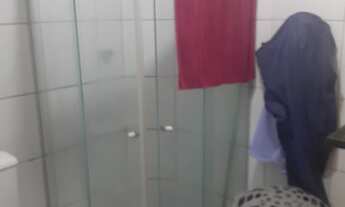 Imagem 3: Troco apartamento