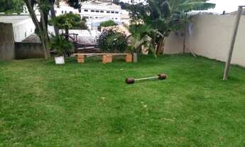 Imagem 5: CASA RESIDENCIAL em VALINHOS - SP, JARDIM VALENÇA