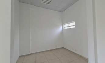 Imagem 6: LOJA em Centro comercial com 66 M² - Excelente localização no bairro Xaxim