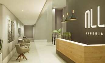 Imagem: Porto Alegre - Apartamento Padrão - Vila