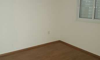 Imagem 7: CAXIAS DO SUL - Apartamento Padrão - FÁTIMA