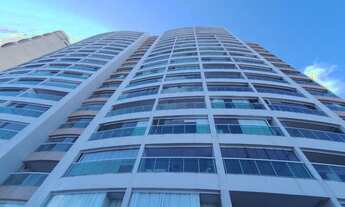 Imagem: APARTAMENTO RESIDENCIAL em SALVADOR - BA