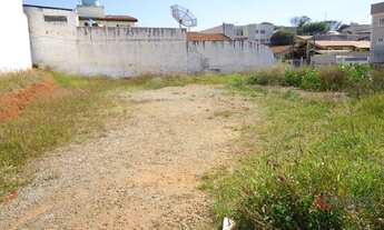 Imagem 3: Terreno à venda de 594 m² no Alvinópolis em Atibaia/SP - TE1165