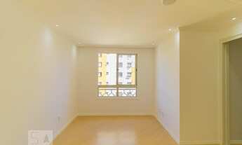 Imagem 6: Apartamento à Venda - Sacomã, 2 Quartos, 60 m2