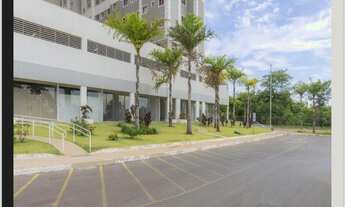 Imagem 4: LOJA COMERCIAL em TAGUATINGA - DF, SETOR INDUSTRIAL - QI 24 LOTES 14/27 LOJA 11 RES. TOP L