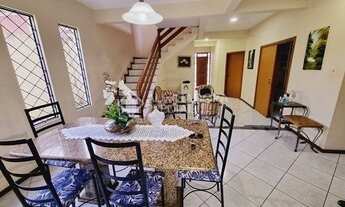 Imagem: FLORIANóPOLIS - Casa Padrão - Estreito