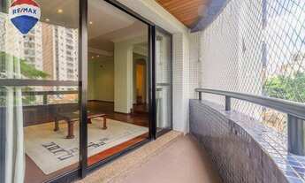 Imagem: Apartamento com 3 dormitórios à venda