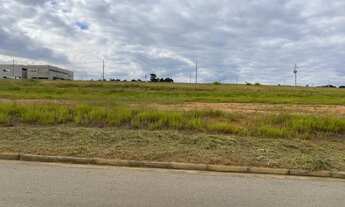 Imagem 4: TERRENO INDUSTRIAL em ITU - SP, Bethaville Empresarial III