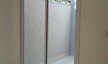 Imagem 7: Casa com 3 dormitórios à venda, 125 m² por R$ 690.000,00 - (L-10) - Ribeirão Preto/SP