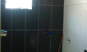 Imagem 7: Casa com 2 dormitórios à venda, 163 m² por R$ 200.000,00 - Talismã Alto Alegre - Ji-Paran