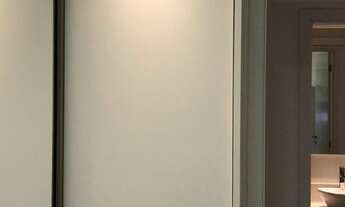 Imagem 3: FLORIANóPOLIS - Apartamento Padrão - Itacorubi