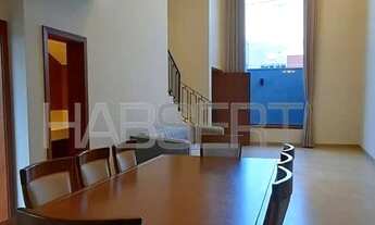 Imagem 8: Sobrado Maravilhoso no Jardim Bothânico - Sertãozinho-SP