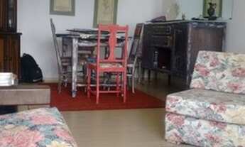 Imagem 7: APARTAMENTO - LAPA DE BAIXO - SP