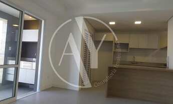 Imagem 5: Apartamento - Cambuí - Campinas