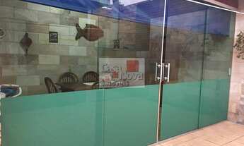 Imagem 3: Sobrado, Jardim Gracinda - Guarulhos