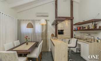 Imagem 6: PORTO ALEGRE - Cobertura - Mont'Serrat