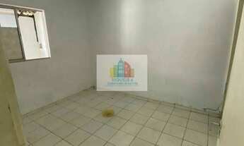 Imagem 6: Siqueira Vende: Casa em Cajueiro Seco/Prox. A Igreja Batista