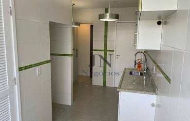 Imagem 3: Apartamento com 2 dormitórios à venda, 83 m² por R$ 610.000,00 - Icaraí - Niterói/RJ