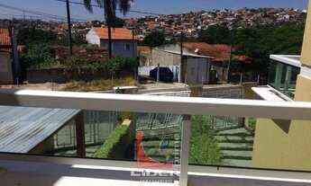 Imagem 4: Casa - Jardim São Miguel Bragança Paulista, SP