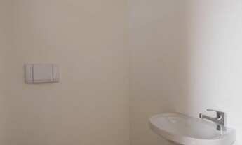 Imagem 3: APARTAMENTO - CAMBUCI - SP