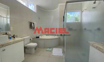 Imagem 4: Casa no Colinas aceita Permuta ate R$600.0000 no colinas confira!!!!