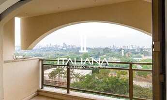 Imagem: Costa Esmeralda Apto AP5015RETF