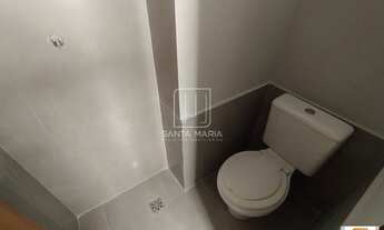 Imagem 6: Apartamento (tipo - padrao) 3 dormitórios/suite, cozinha planejada, portaria 24 horas, ele