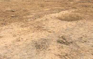 Imagem 2: TERRENO RESIDENCIAL em SALTO - SP, RESIDENCIAL VILA DOS EUCALIPTOS