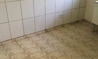 Imagem 3: Aluga casa jd Ibirapuera /São Luís 2 cômodos