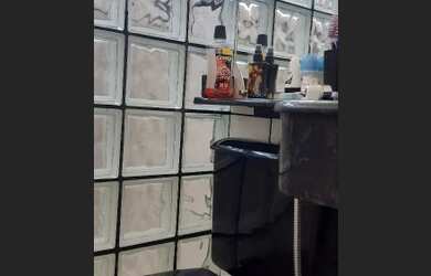 Imagem 4: Vendo apartamento