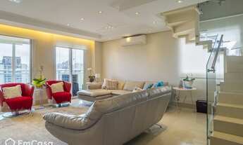 Imagem 2: Apartamento à venda em São Paulo