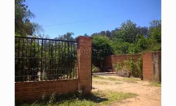 Imagem 5: Terreno em Gravataí - Parque Itacolomi