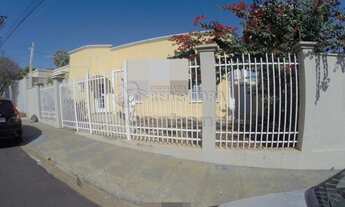 Imagem: São José do Rio Preto - Loja/Salão