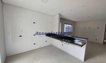 Imagem 6: Belíssimo Sobrado no Quiririm - Vista p Serra da Mantiqueira estuda permuta