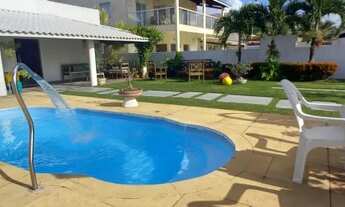 Imagem: Vilas do Jacuipe finais de semana, feriados