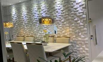 Imagem 4: APARTAMENTOBARUERI