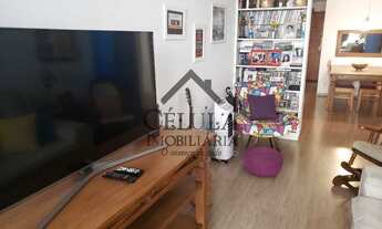 Imagem 5: Rio de Janeiro - Apartamento Padrão - Pechincha