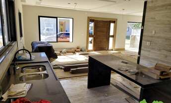 Imagem 5: Casa em Albuquerque - Teresópolis/RJ