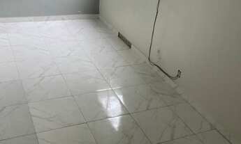 Imagem 4: Excelente casa linear Estrada do Pré Campo Grande aceitando financiamento