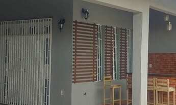 Imagem 3: CASA DISPONIVEL NO COQUEIRO