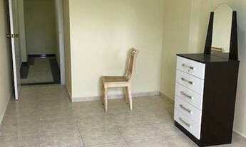 Imagem 7: Apartamento com 2 dorms, Canto do Forte, Praia Grande, 80m² - Codigo: 714443
