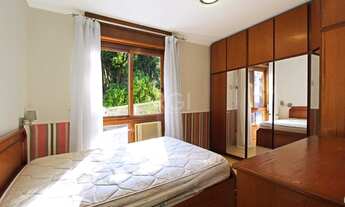 Imagem 7: PORTO ALEGRE - Apartamento Padrão - Petrópolis