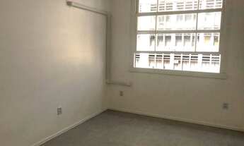 Imagem 5: PORTO ALEGRE - Conjunto Comercial/sala - CENTRO